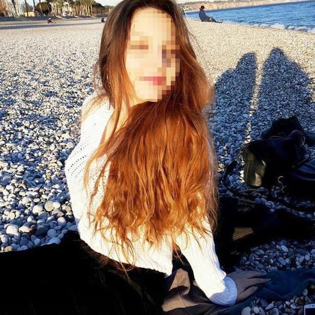 Antalya'da müstehcen görüntüleriyle tehdit edildi! 'Vermezsen herkese izletirim' - Resim: 0