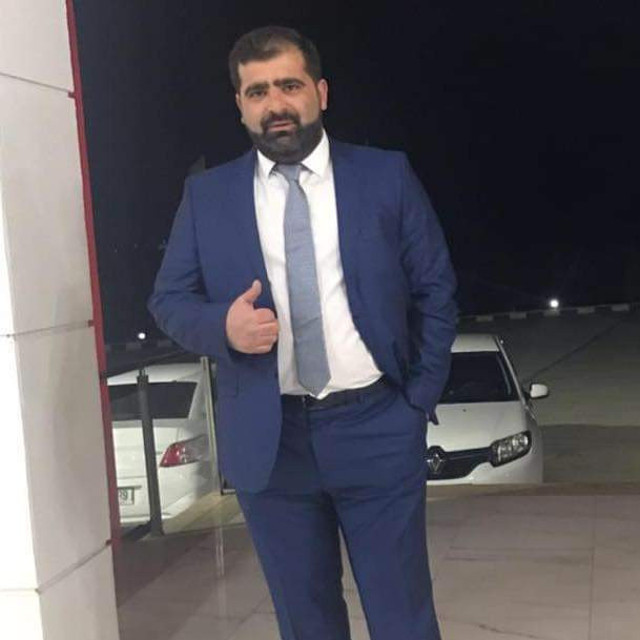 Bir 'saadet zinciri' vurgunu daha! Bu sefer Enişte-kayın ANKAWAY ile çarptı - Resim: 0