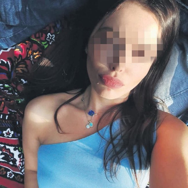 Genç kadından sevgilisine akılalmaz şantaj! Uygunsuz görüntülerini gönderdi - Resim: 0