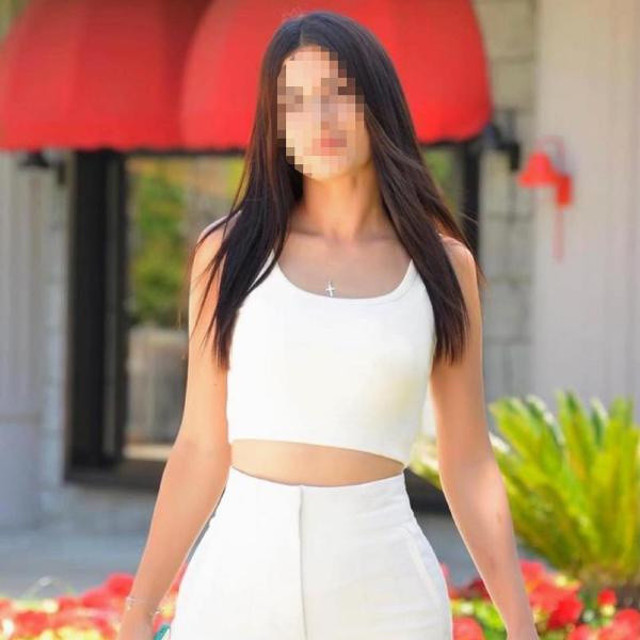 Antalya'da pansiyonda 'tecavüz' iddiası! Yatağımın her yerinde kan vardı - Resim: 3