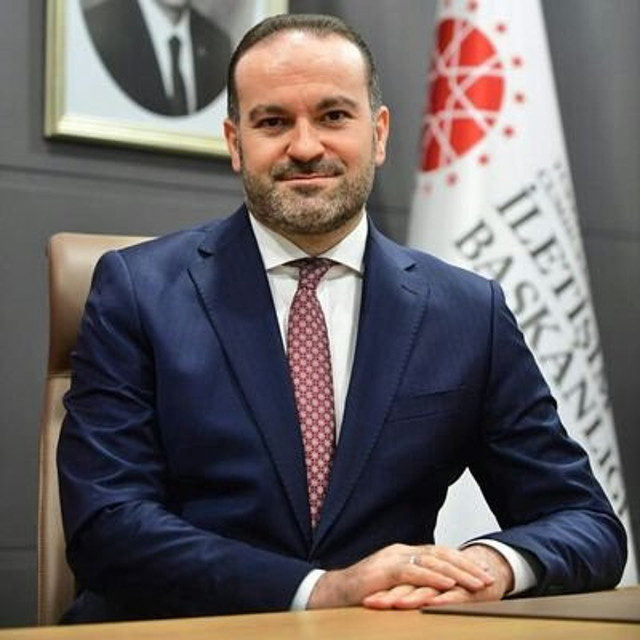 TRT’de yönetim değişti Hilal Kaplan TRT yönetiminde! Yeni TRT Genel Müdürü Mehmet Zahid Sobacı kimdir? - Resim: 1