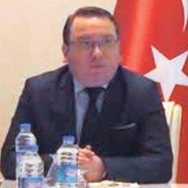 Sahte kadın hâkim, savcı kocasını da kandırdı! - Resim: 2