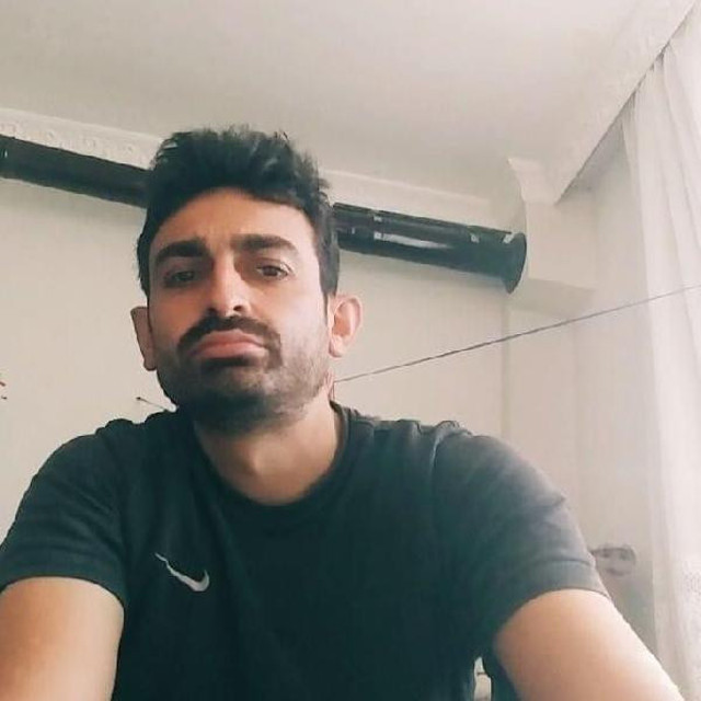 ‘Kızını bana vermezsen kötü olur’ dedi! Alamayınca anne ve kızını öldürdü - Resim: 0