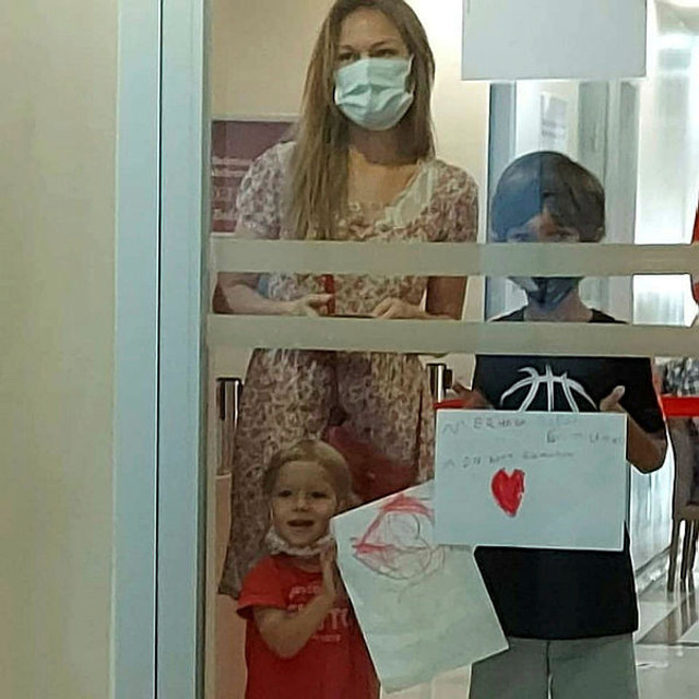 'Emperyalistlerin oyunu' diyerek aşıyı reddeden gazeteci, koronadan öldü! - Resim: 0