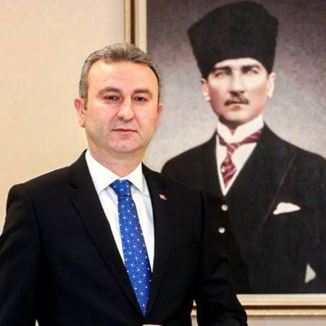 Başrolde CHP'li milletvekili var! Ankara böbrek nakli skandalıyla çalkalanıyor - Resim: 0