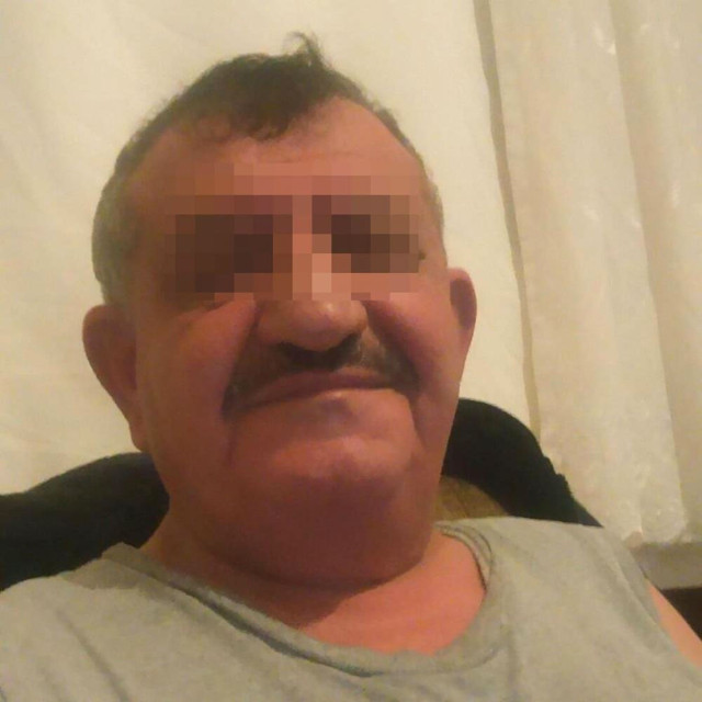 Kartal’da eski kocasının silahlı pusu kurduğu kadın dehşet anlarını anlattı - Resim: 0