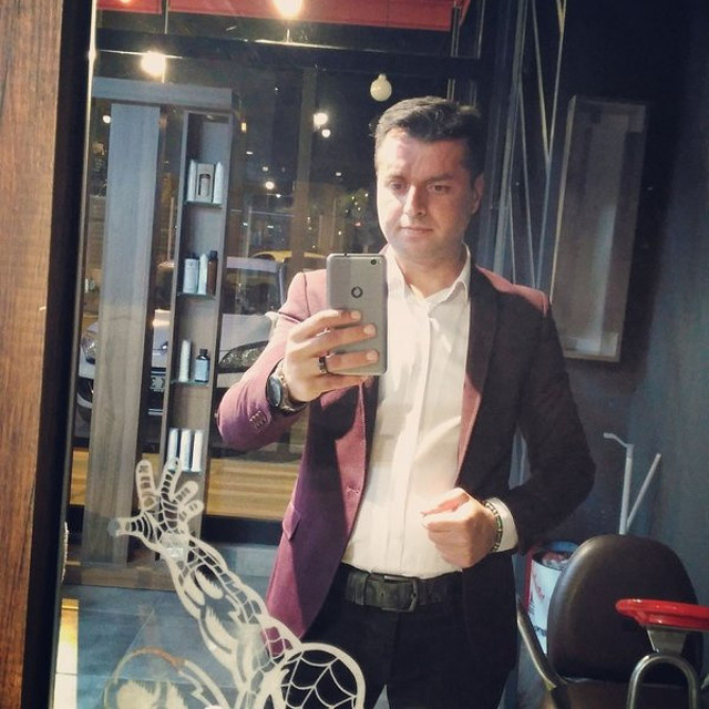 Annesinin 20 yıl önceki yasak aşkını kadın tuzağıyla öldürdü! Yasak aşk yaşanırken 1 yaşındaymış - Resim: 1