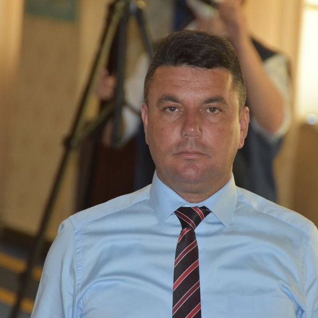 Seri tacizci CHP'li Başkan rezaletinde ikinci perde! 4 kadın baskıyla ifade değiştirdi - Resim: 0