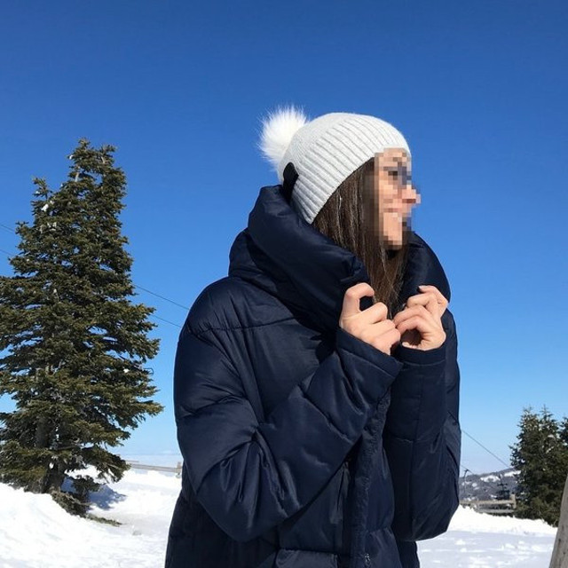 Seri tacizci CHP'li Başkan rezaletinde ikinci perde! 4 kadın baskıyla ifade değiştirdi - Resim: 2