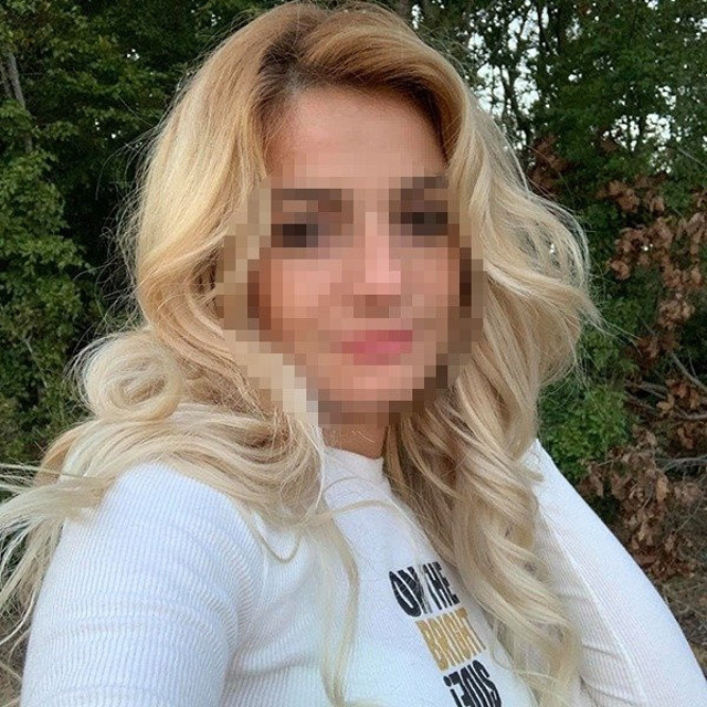 Seri tacizci CHP'li Başkan rezaletinde ikinci perde! 4 kadın baskıyla ifade değiştirdi - Resim: 1