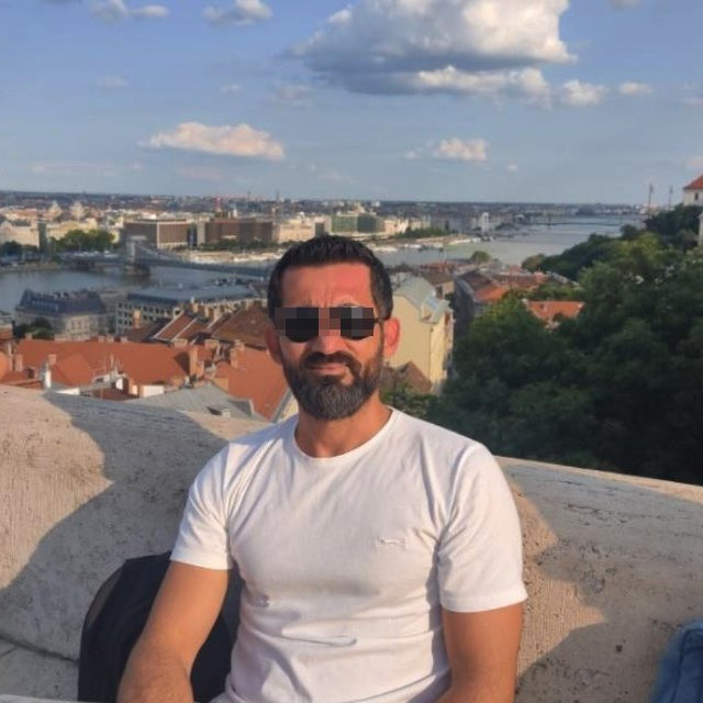 İlkokulda aşk üçgeni! Öğretmen kocasını okulun müdiresiyle bastı - Resim: 2