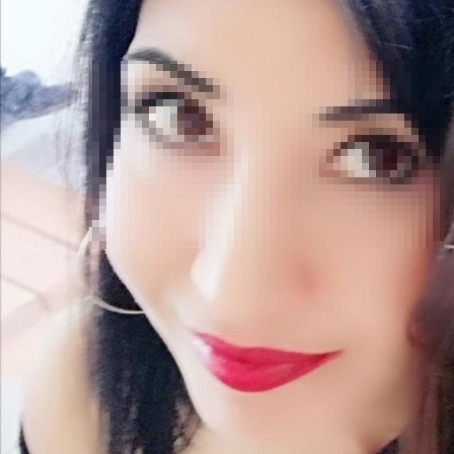 İlkokulda aşk üçgeni! Öğretmen kocasını okulun müdiresiyle bastı - Resim: 1