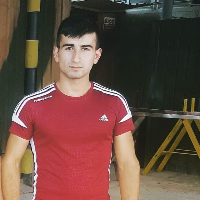 4 Türk askeri şehit düştü! Şehitlerin isimleri belli oldu - Resim: 3