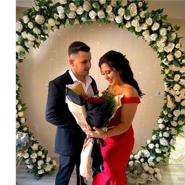 4 Türk askeri şehit düştü! Şehitlerin isimleri belli oldu - Resim: 0