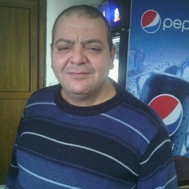 İstanbul Tuzla'da yatalak hasta elektrikli battaniyenin yanması sonucu öldü - Resim: 0