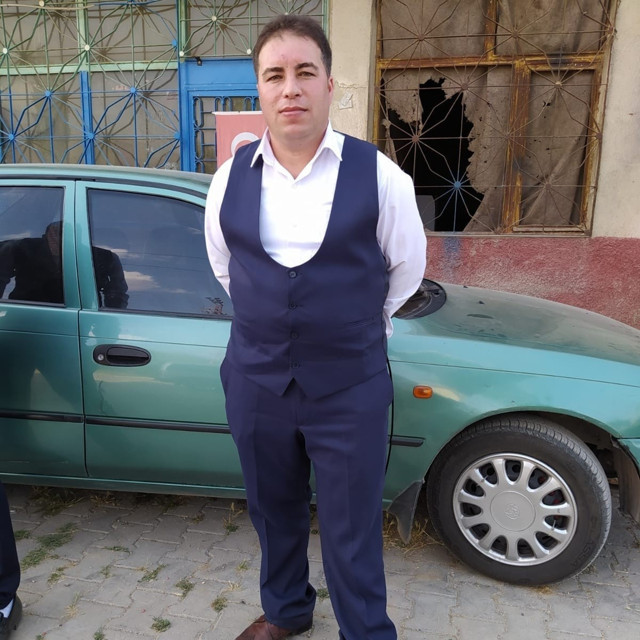 Kayseri'de maden ocağında göçük meydana geldi! Acı haberler geliyor - Resim: 0