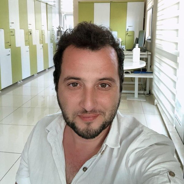 Sahte polis operasyonuyla Çinli işadamını gözaltına alıp soydular! İkisi polis birinin lakabı 'pinti' - Resim: 2