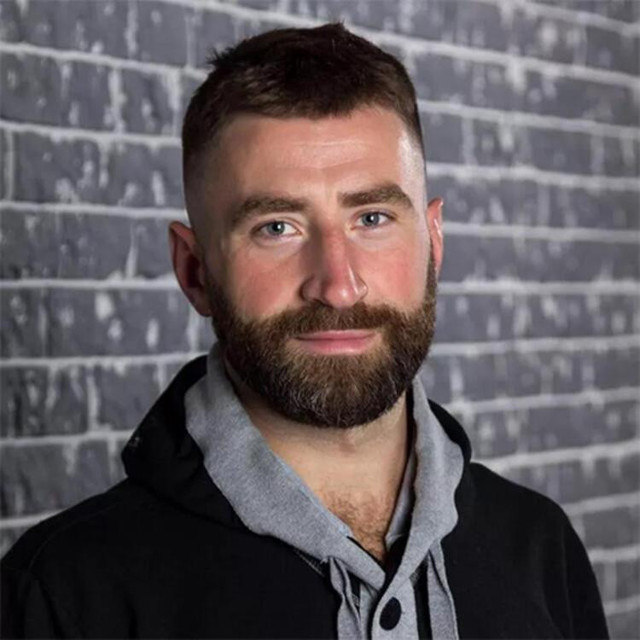 Korkunç! Evleneceği kadını parçalara ayırıp kalbini buzlukta sakladı - Resim: 0