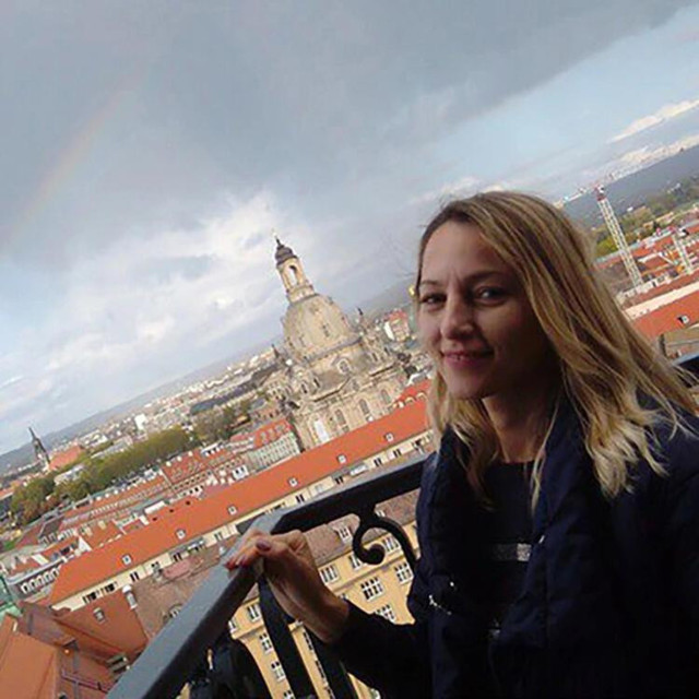 Korkunç! Evleneceği kadını parçalara ayırıp kalbini buzlukta sakladı - Resim: 3