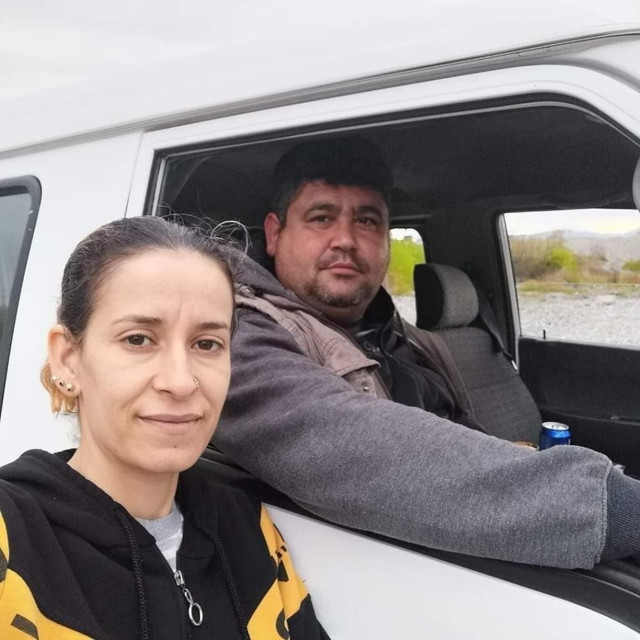 Dehşet saçan Koca olayında yeni gelişme: 15 gün sonra ölü sayısı 3’e çıktı - Resim: 1