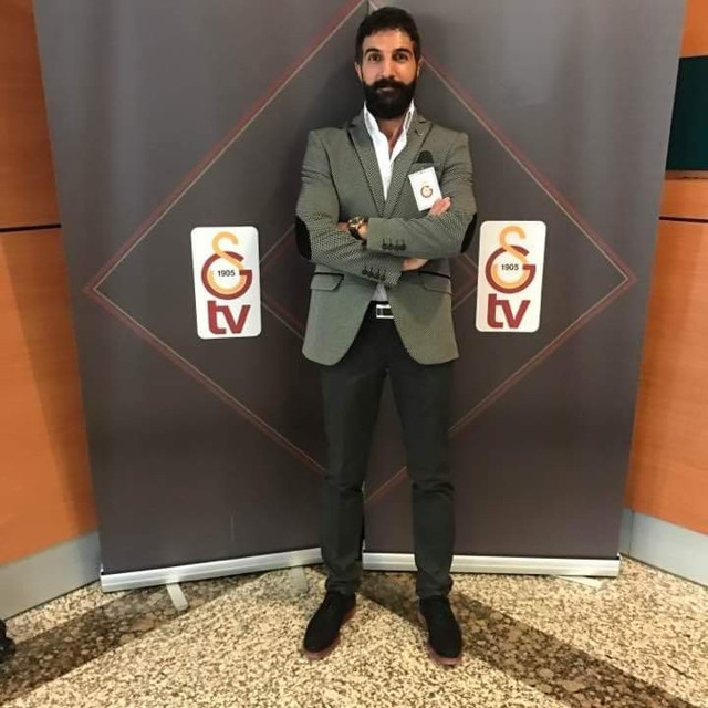 Pendik’te vahşet! Kaybolan adamın cesedi 5 yıl sonra toprağa gömülü halde bulundu - Resim: 0