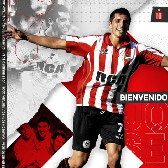 Jose Sosa 37 yaşında yuvaya geri döndü! Yeni takımı belli oldu - Resim: 0