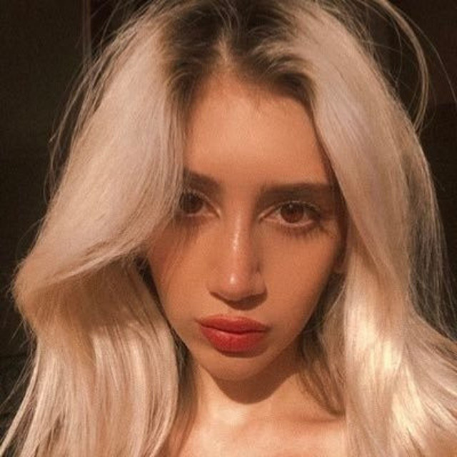 İstanbul'da takside kâbus! Cinsel tacizden camları yumruklayarak kurtuldu - Resim: 0