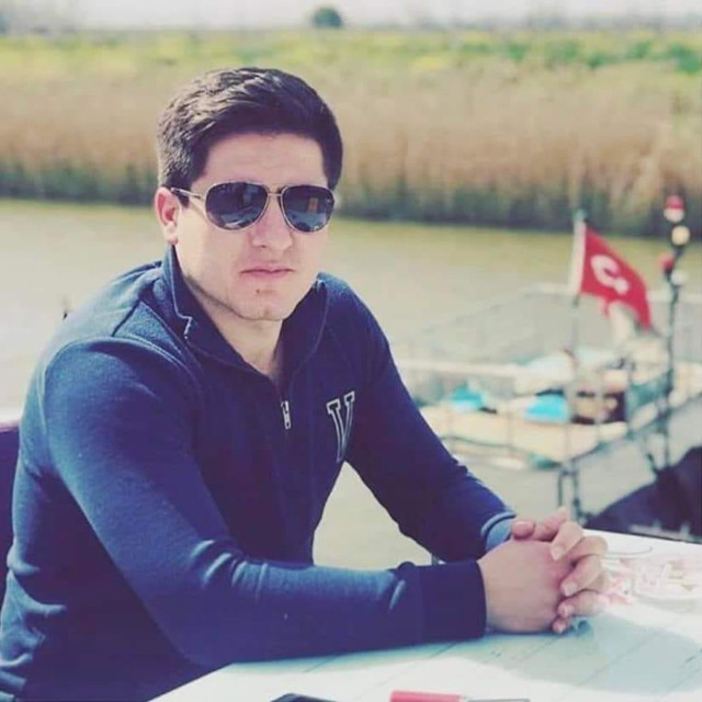 Türkiye'yi yasa boğmuştu! Mardin'deki kazada hayatını kaybedenlerin isimleri belli oldu - Resim: 3