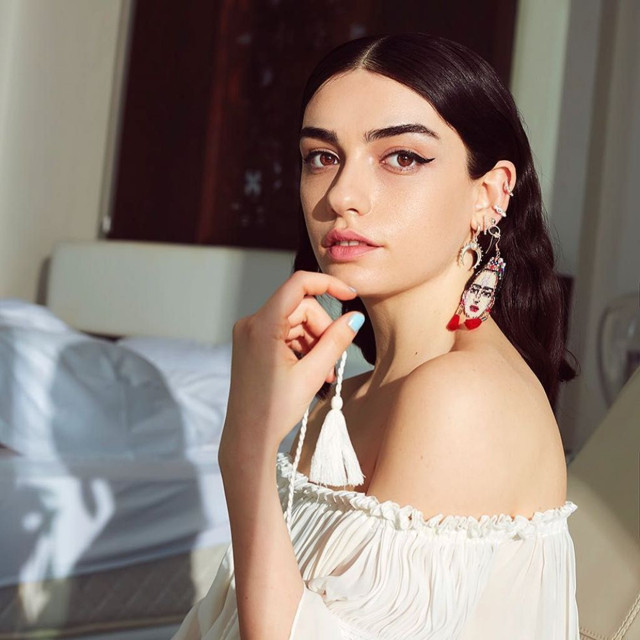 Doktorlar ve Mucize Doktor işine baksın! Show Tv'nin yeni dizisi gümbür gümbür geliyor - Resim: 0