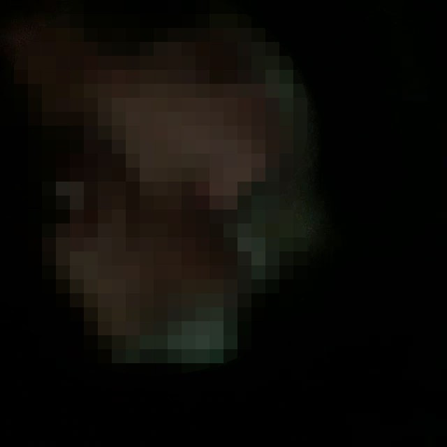 Bolu'da mide bulandıran olay! 70 yaşındaki adam tuvaletin deliğinden çocukları izlerken böyle yakalandı - Resim: 1