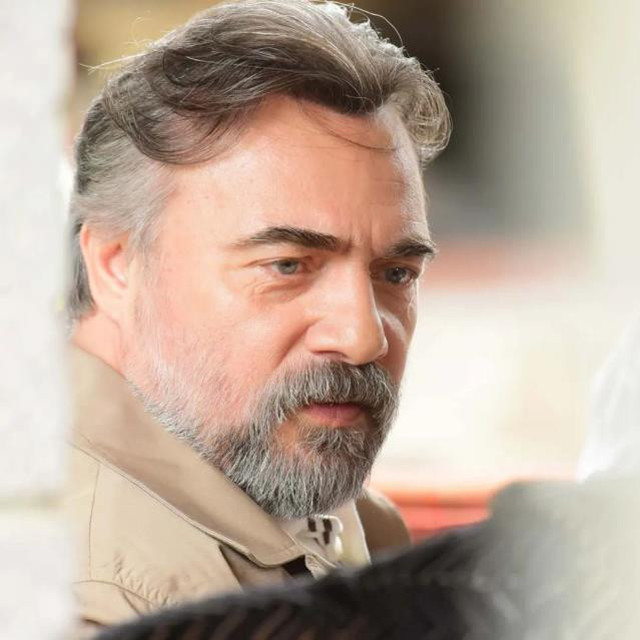 Tarih belli oldu, geri sayım başladı! Oktay Kaynarca yeni dizisiyle ekranlara dönüyor - Resim: 1