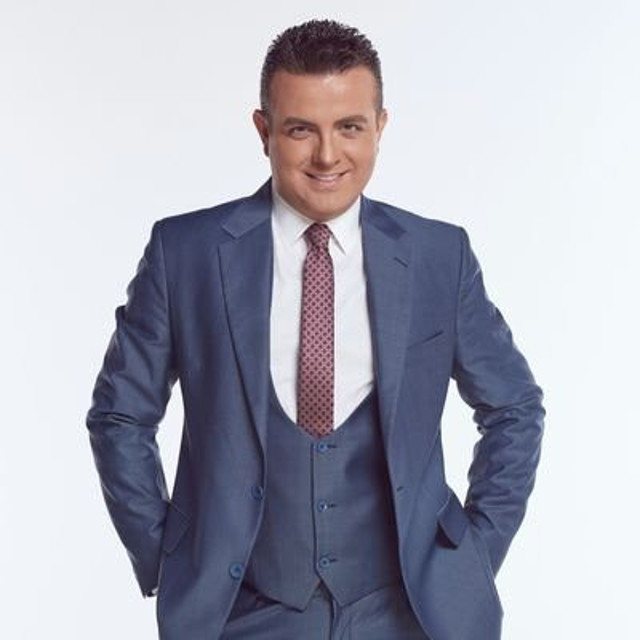 Tüm programları unutun: Gökay Kalaycıoğlu yeni projesiyle bomba gibi geliyor! - Resim: 0