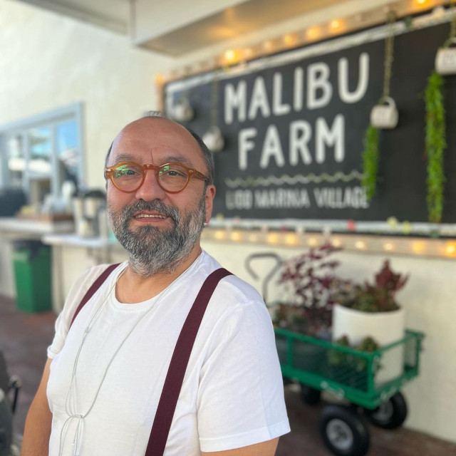 Erdem Baş kira zammı hikayesini anlattı, duyanlar kulaklarına inanamadı! "Bize de nasip olur mu be?" - Resim: 0