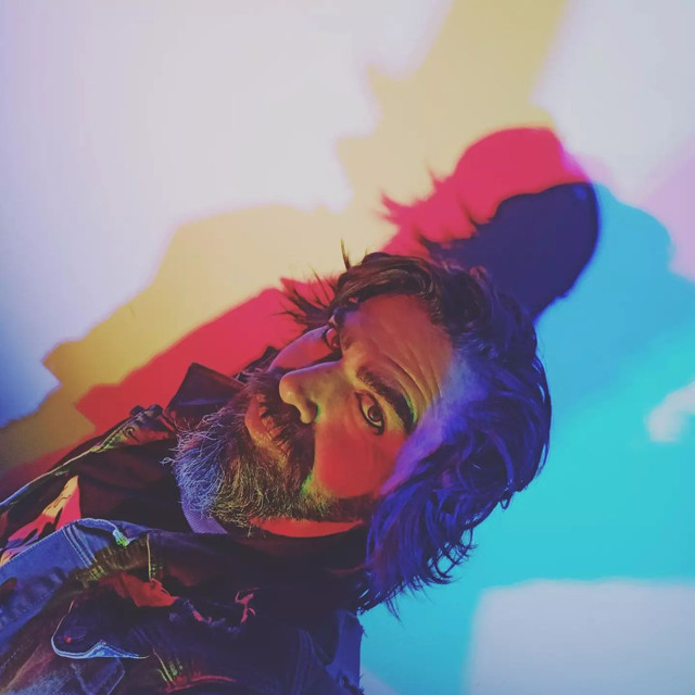 Arka Sokaklar'ın Murat komseri Uğur Pektaş geri dönüyor! Son halini görenler şaştı kaldı - Resim: 2