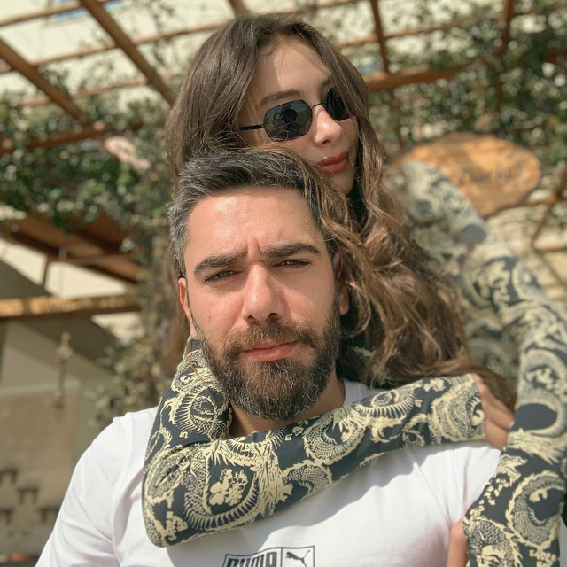 Neslihan Atagül beyaz bornozuyla büyüledi! Sosyal medyayı sallayan paylaşıma yorum yağdı! - Resim: 0