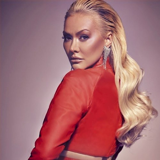 Aylin Coşkun'dan çarpıcı iddia! Sinan Akçıl'ı kızdıracak sözler: "Paramın üstüne yattı" - Resim: 4