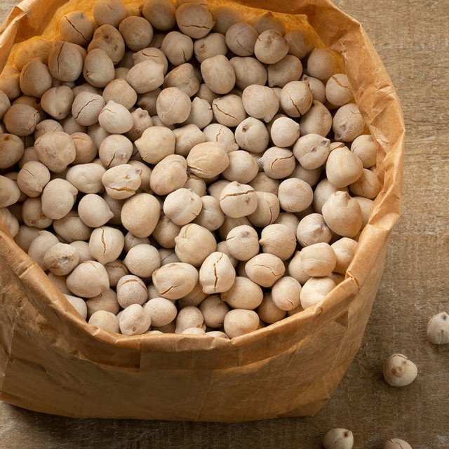 Bir avuç yemek bile yetiyor mide sorunlarını anında bitiriyor! - Resim: 1