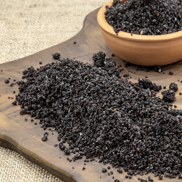 Kanserin bile çaresi onda deniyor! İşte acının kralı isotun bilmediğiniz faydaları - Resim: 1