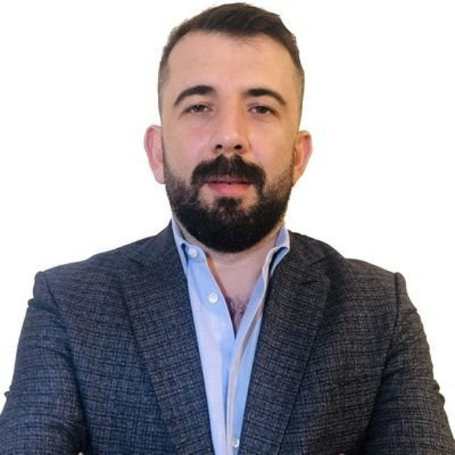 ORC İstanbul anket sonuçlarını açıkladı! 2018'den bu güne partiler ne yaptı? - Resim: 0