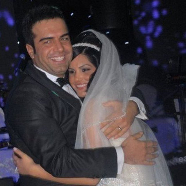 Berdan Mardini fena madara oldu! Burnunu karıştırıp yemek yaptı, yorum yağdı - Resim: 0