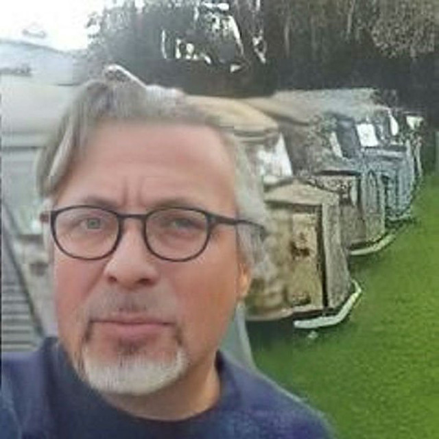 1.65 milyar dolarlık sahte mirasla 27 milyon dolarlık vurgun! Sahte polis baskınıyla kaçırttı - Resim: 0