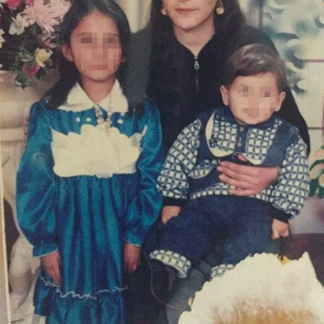 DNA testiyle 186 milyon liralık mirasa ortak olan genç ilk yapacağı işi söyledi - Resim: 0