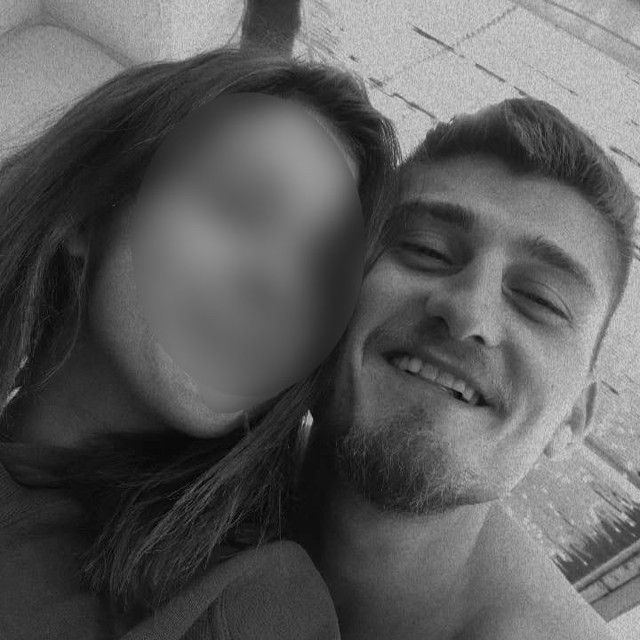 Sevgilisini kalbinden bıçakladı! Vahşette yeni gelişme: Neden Rusça konuşuyorsun? - Resim: 0