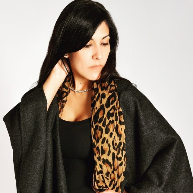 Tinder'daki Hollandalı işadamı sevgilisi Afrikalı öğrenci çıktı! Profesör kadın fena çarpıldı... - Resim: 4