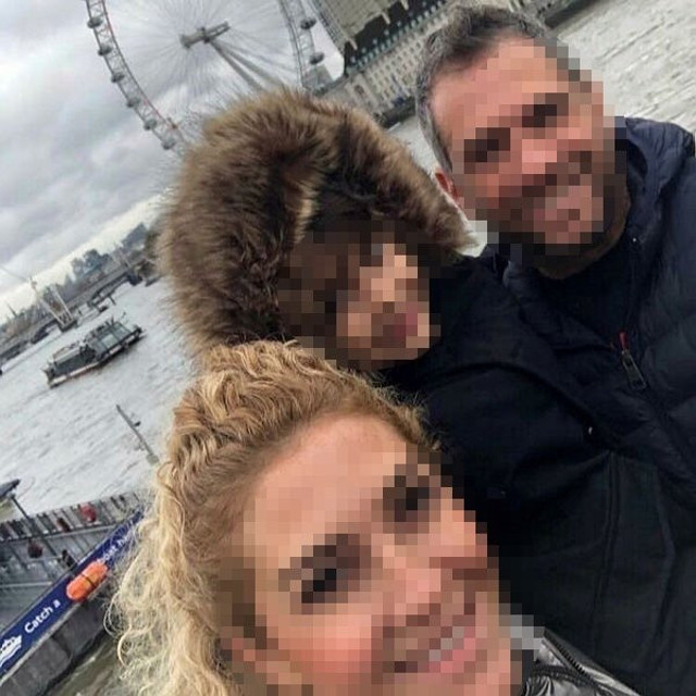 Uyanık kardeşin 100 milyon liralık miras oyunu! Babasının mallarına böyle çöktü - Resim: 1