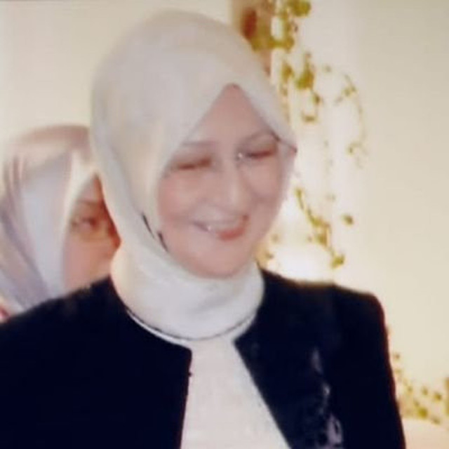 Gelecek Partisi'nden taciz istifası! Partide kadınlara taciz arttı, Davutoğlu'nun mafyacılık oynayan akrabası... - Resim: 2