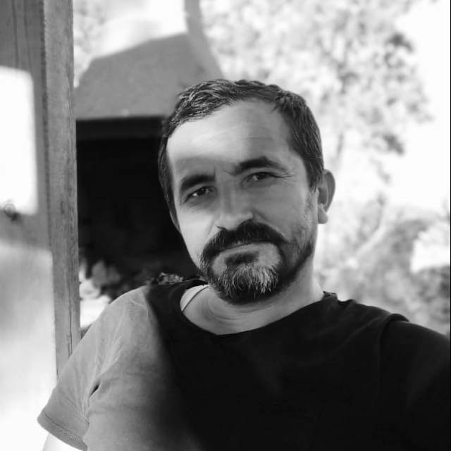 Ankara'da bir otomobilde 3 kişinin cansız bedeni bulundu! Sır olayda iki ipucu var - Resim: 2