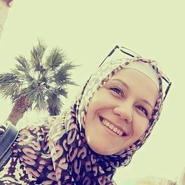 Denizli'de vahşet! Karısını eşarpla boğup, boğazını kesmişti: Cani koca itiraf etti! - Resim: 0