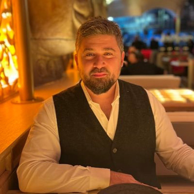 Gelecek Partisi'nden "üzerimize daha fazla gelirseniz Erdoğan'ın yanına geçeriz" mesajı - Resim: 0