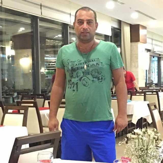 İstanbul’da İranlı adamın sır ölümü! Sandalyede oturur halde bulundu - Resim: 0